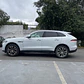 JAGUAR F-PACE 2.0 25T AWD 2018 - Miniatura 8