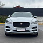 JAGUAR F-PACE 2.0 25T AWD 2018 - Miniatura 3