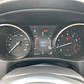 JAGUAR F-PACE 2.0 25T AWD 2018 - Miniatura 12