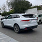 JAGUAR F-PACE 2.0 25T AWD 2018 - Miniatura 7