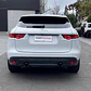 JAGUAR F-PACE 2.0 25T AWD 2018 - Miniatura 6