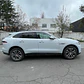 JAGUAR F-PACE 2.0 25T AWD 2018 - Miniatura 9