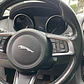 JAGUAR F-PACE 2.0 25T AWD 2018 - Miniatura 20