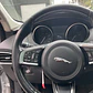 JAGUAR F-PACE 2.0 25T AWD 2018 - Miniatura 19
