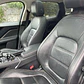 JAGUAR F-PACE 2.0 25T AWD 2018 - Miniatura 15