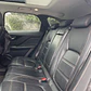 JAGUAR F-PACE 2.0 25T AWD 2018 - Miniatura 16