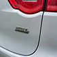 JAGUAR F-PACE 2.0 25T AWD 2018 - Miniatura 11