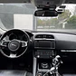 JAGUAR F-PACE 2.0 25T AWD 2018 - Miniatura 14