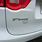 JAGUAR F-PACE 2.0 25T AWD 2018 - Miniatura 10