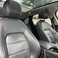 JAGUAR F-PACE 2.0 25T AWD 2018 - Miniatura 18