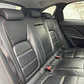 JAGUAR F-PACE 2.0 25T AWD 2018 - Miniatura 17