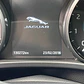 JAGUAR F-PACE 2.0 25T AWD 2018 - Miniatura 13