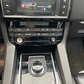 JAGUAR F-PACE 2.0 25T AWD 2018 - Miniatura 22