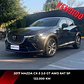 MAZDA CX-3 2.0 GT AWD 6AT 2017 - Miniatura 1
