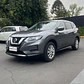 NISSAN X-TRAIL SENSE 2022 ÚNICA DUEÑA - Miniatura 2