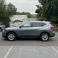 NISSAN X-TRAIL SENSE 2022 ÚNICA DUEÑA - Miniatura 3