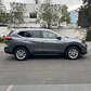 NISSAN X-TRAIL SENSE 2022 ÚNICA DUEÑA - Miniatura 4