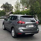 NISSAN X-TRAIL SENSE 2022 ÚNICA DUEÑA - Miniatura 5