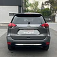 NISSAN X-TRAIL SENSE 2022 ÚNICA DUEÑA - Miniatura 6