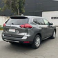 NISSAN X-TRAIL SENSE 2022 ÚNICA DUEÑA - Miniatura 7