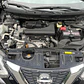 NISSAN X-TRAIL SENSE 2022 ÚNICA DUEÑA - Miniatura 9