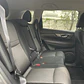 NISSAN X-TRAIL SENSE 2022 ÚNICA DUEÑA - Miniatura 10