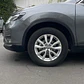 NISSAN X-TRAIL SENSE 2022 ÚNICA DUEÑA - Miniatura 11