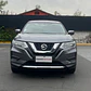 NISSAN X-TRAIL SENSE 2022 ÚNICA DUEÑA - Miniatura 12