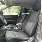 NISSAN X-TRAIL SENSE 2022 ÚNICA DUEÑA - Miniatura 13