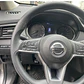 NISSAN X-TRAIL SENSE 2022 ÚNICA DUEÑA - Miniatura 14