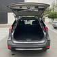 NISSAN X-TRAIL SENSE 2022 ÚNICA DUEÑA - Miniatura 16