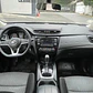 NISSAN X-TRAIL SENSE 2022 ÚNICA DUEÑA - Miniatura 17