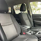NISSAN X-TRAIL SENSE 2022 ÚNICA DUEÑA - Miniatura 18