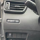 NISSAN X-TRAIL SENSE 2022 ÚNICA DUEÑA - Miniatura 19