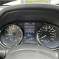 NISSAN X-TRAIL SENSE 2022 ÚNICA DUEÑA - Miniatura 20