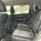 NISSAN X-TRAIL SENSE 2022 ÚNICA DUEÑA - Miniatura 21