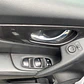 NISSAN X-TRAIL SENSE 2022 ÚNICA DUEÑA - Miniatura 22