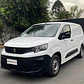 PEUGEOT PARTNER 1.6 L2 HDI DIESEL 4X2 90HP MT 5P 2022 - Miniatura 2
