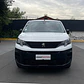 PEUGEOT PARTNER 1.6 L2 HDI DIESEL 4X2 90HP MT 5P 2022 - Miniatura 3