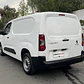 PEUGEOT PARTNER 1.6 L2 HDI DIESEL 4X2 90HP MT 5P 2022 - Miniatura 7