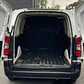 PEUGEOT PARTNER 1.6 L2 HDI DIESEL 4X2 90HP MT 5P 2022 - Miniatura 10