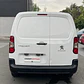 PEUGEOT PARTNER 1.6 L2 HDI DIESEL 4X2 90HP MT 5P 2022 - Miniatura 6