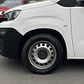 PEUGEOT PARTNER 1.6 L2 HDI DIESEL 4X2 90HP MT 5P 2022 - Miniatura 12