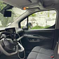 PEUGEOT PARTNER 1.6 L2 HDI DIESEL 4X2 90HP MT 5P 2022 - Miniatura 15