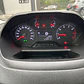 PEUGEOT PARTNER 1.6 L2 HDI DIESEL 4X2 90HP MT 5P 2022 - Miniatura 13