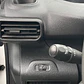 PEUGEOT PARTNER 1.6 L2 HDI DIESEL 4X2 90HP MT 5P 2022 - Miniatura 19