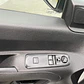 PEUGEOT PARTNER 1.6 L2 HDI DIESEL 4X2 90HP MT 5P 2022 - Miniatura 20