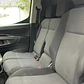 PEUGEOT PARTNER 1.6 L2 HDI DIESEL 4X2 90HP MT 5P 2022 - Miniatura 18