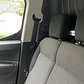 PEUGEOT PARTNER 1.6 L2 HDI DIESEL 4X2 90HP MT 5P 2022 - Miniatura 17