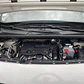 PEUGEOT PARTNER 1.6 L2 HDI DIESEL 4X2 90HP MT 5P 2022 - Miniatura 11